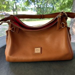 Dooney & Bourke Purse